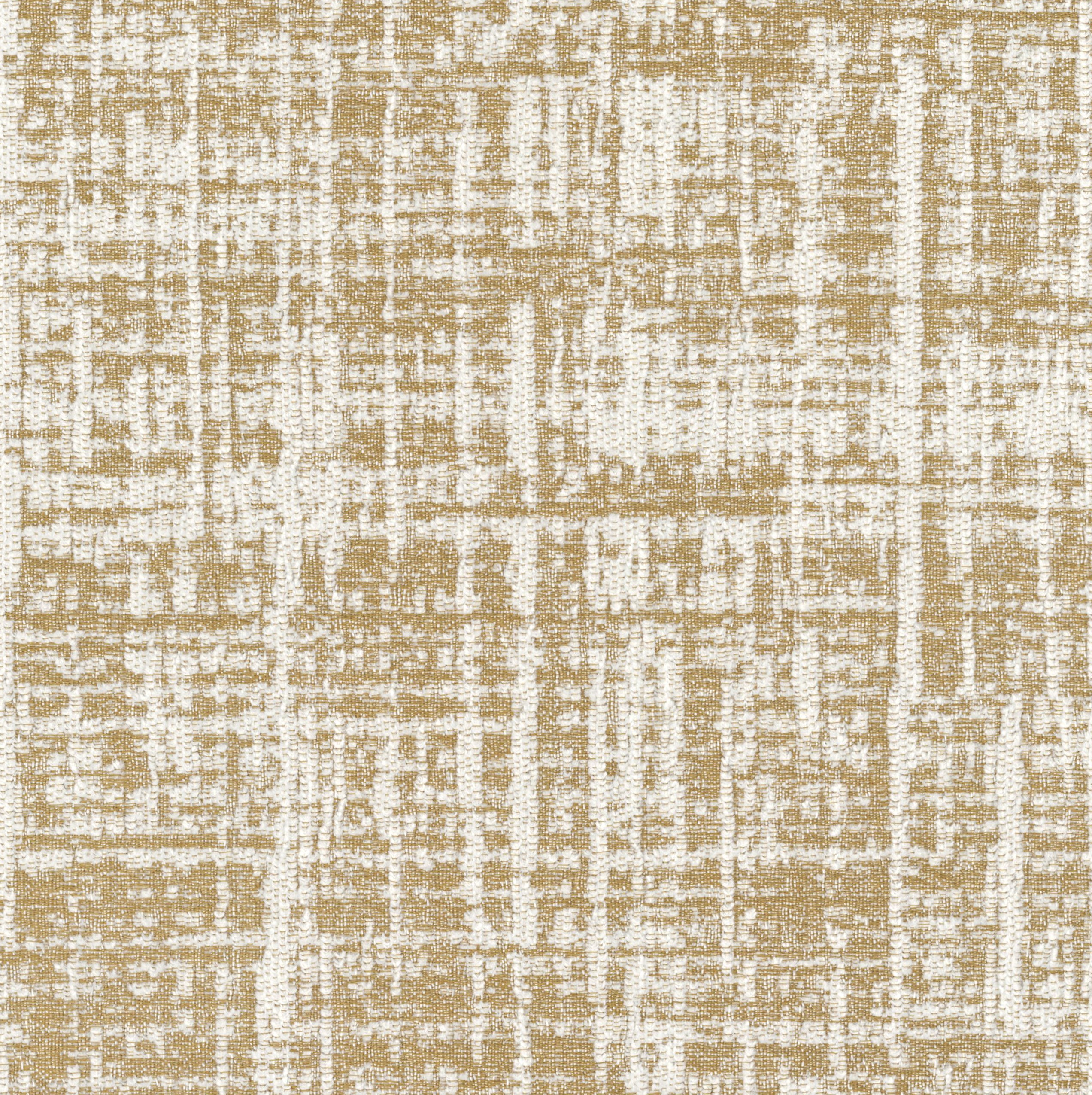 1232-04 Rem - Banana Cream Swatch