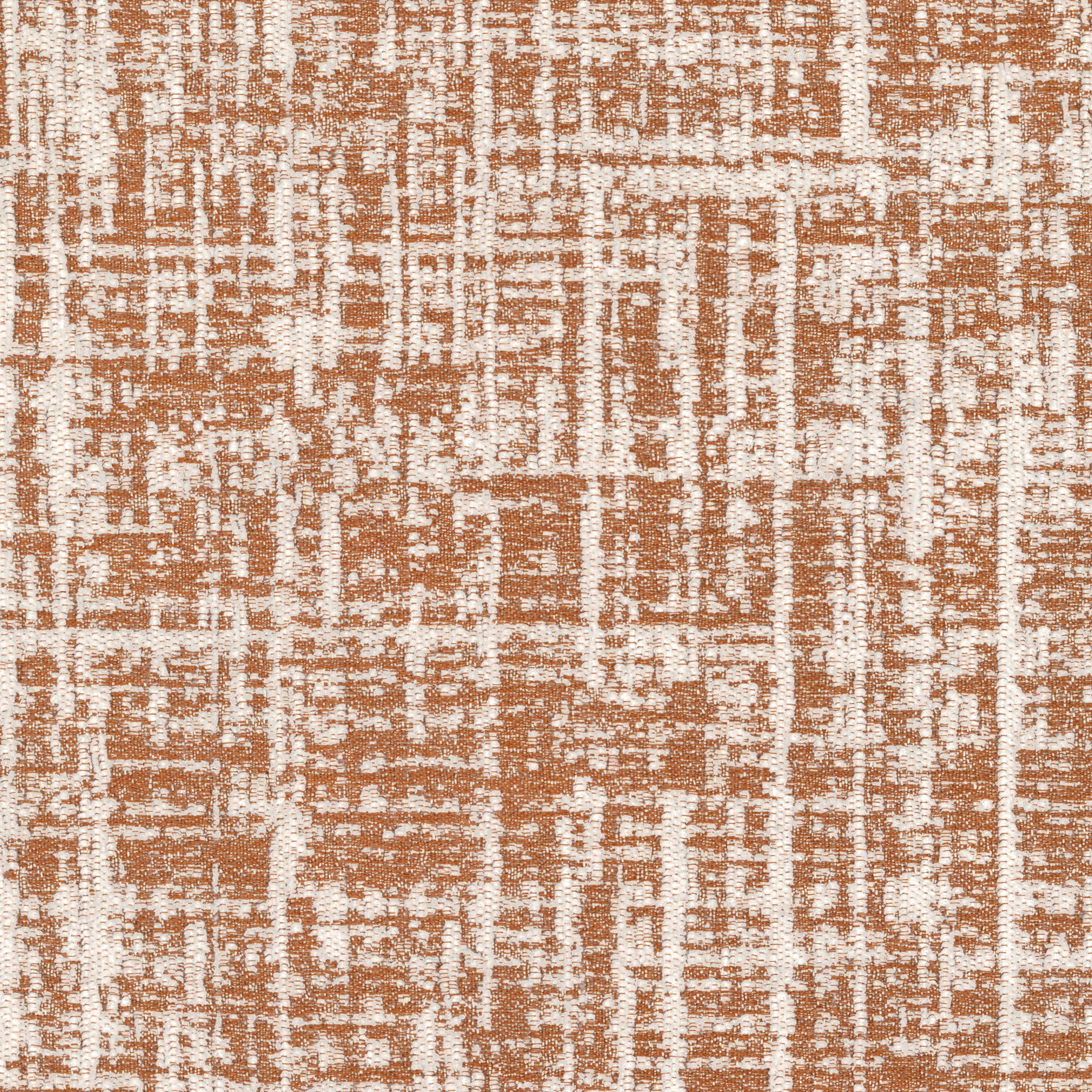 1232-05 Rem - Clownfish Swatch