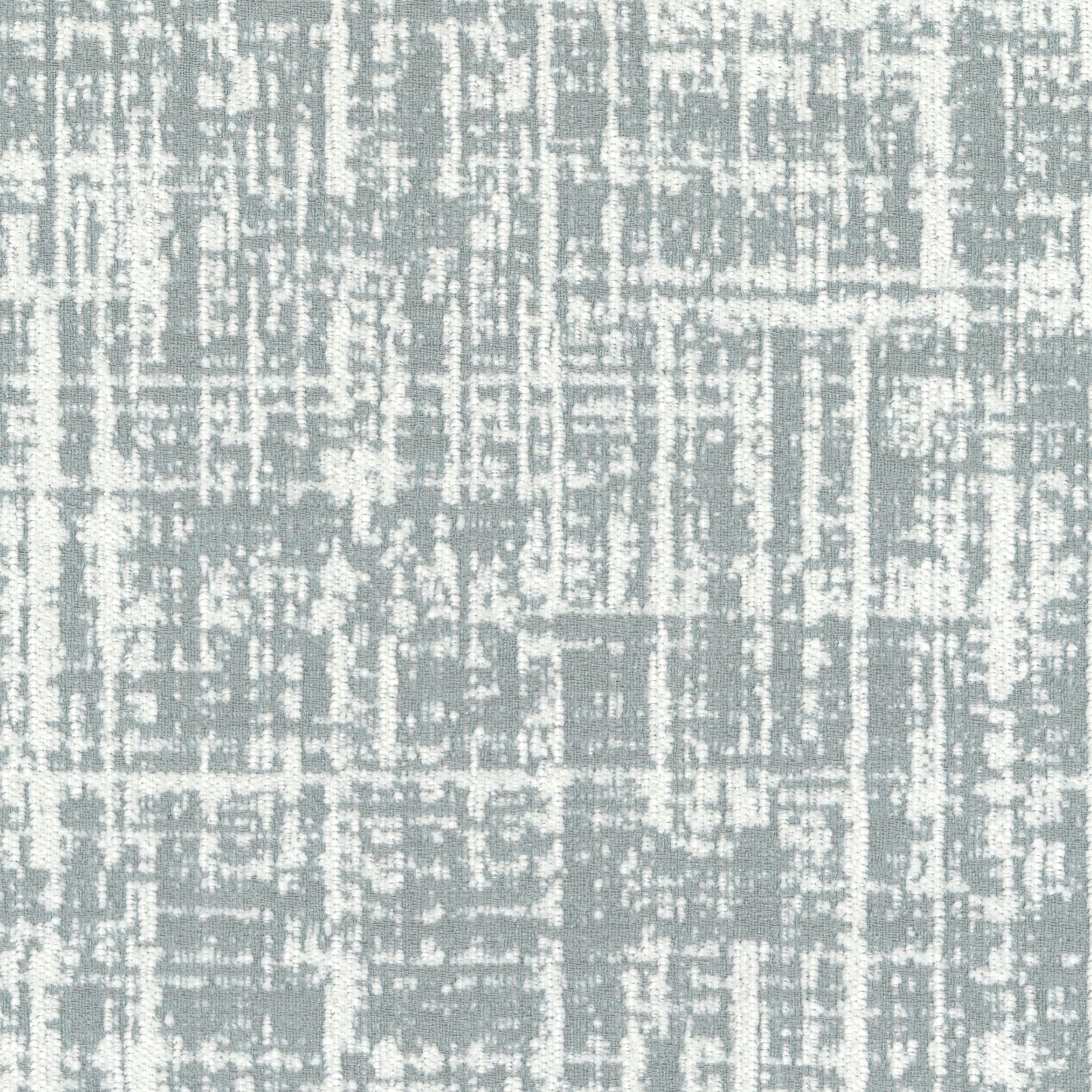 1232-06 Rem - Mint Breeze Swatch