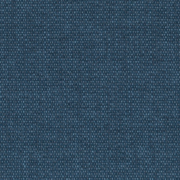 1235-08 Baltic - Midnight Swatch