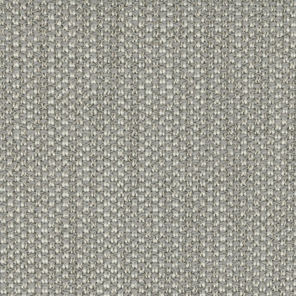 1241-01 Duet - Paper Clip Swatch