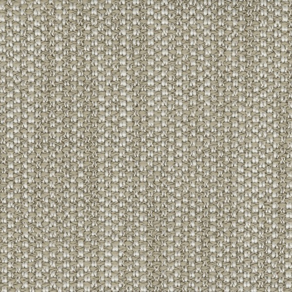1241-02 Duet - London Fog Swatch