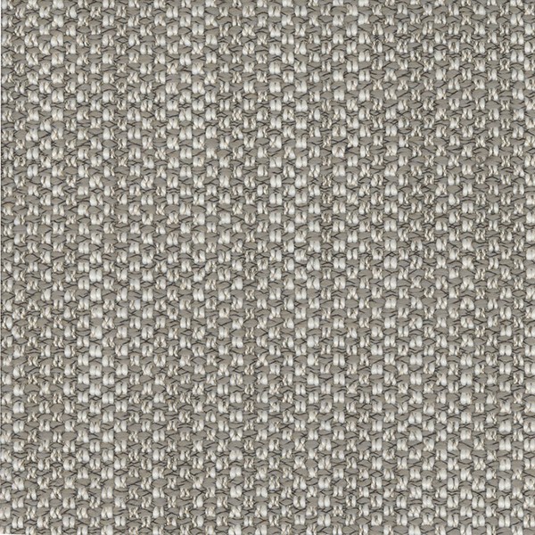 1241-03 Duet - Macchiato Swatch