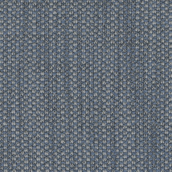 1241-04 Duet - Bright Bluestone Swatch