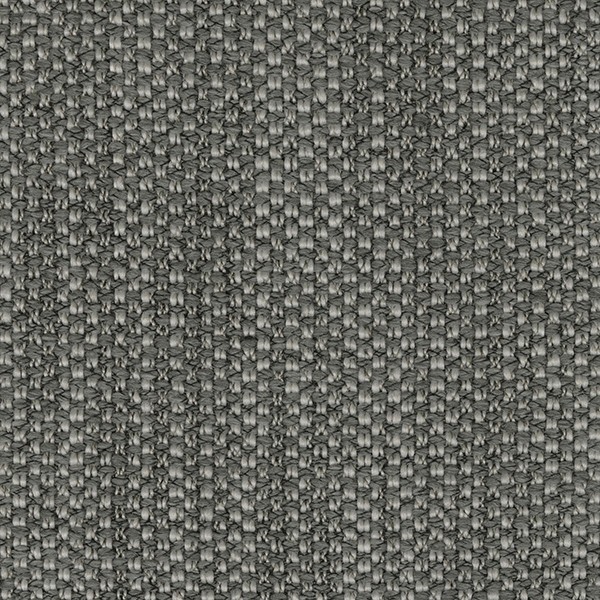 1241-05 Duet - Urban Grey Swatch