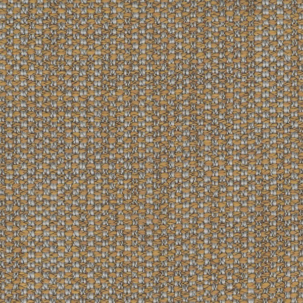 1241-06 Duet - Amber Light Swatch