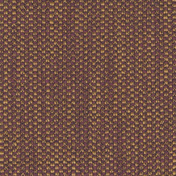 1241-07 Duet - Phoenix Swatch