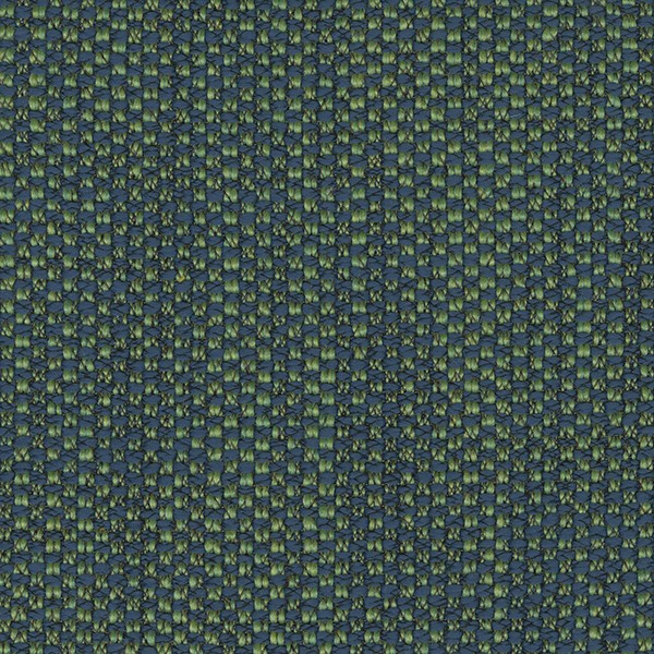 1241-09 Duet - Front Lawn Swatch