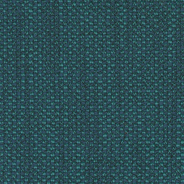 1241-10 Duet - Juniper Spring Swatch