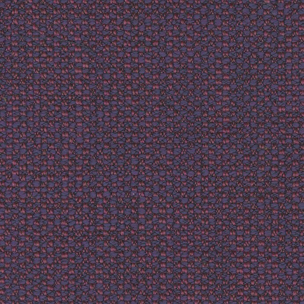 1241-11 Duet - Evening Orchid Swatch