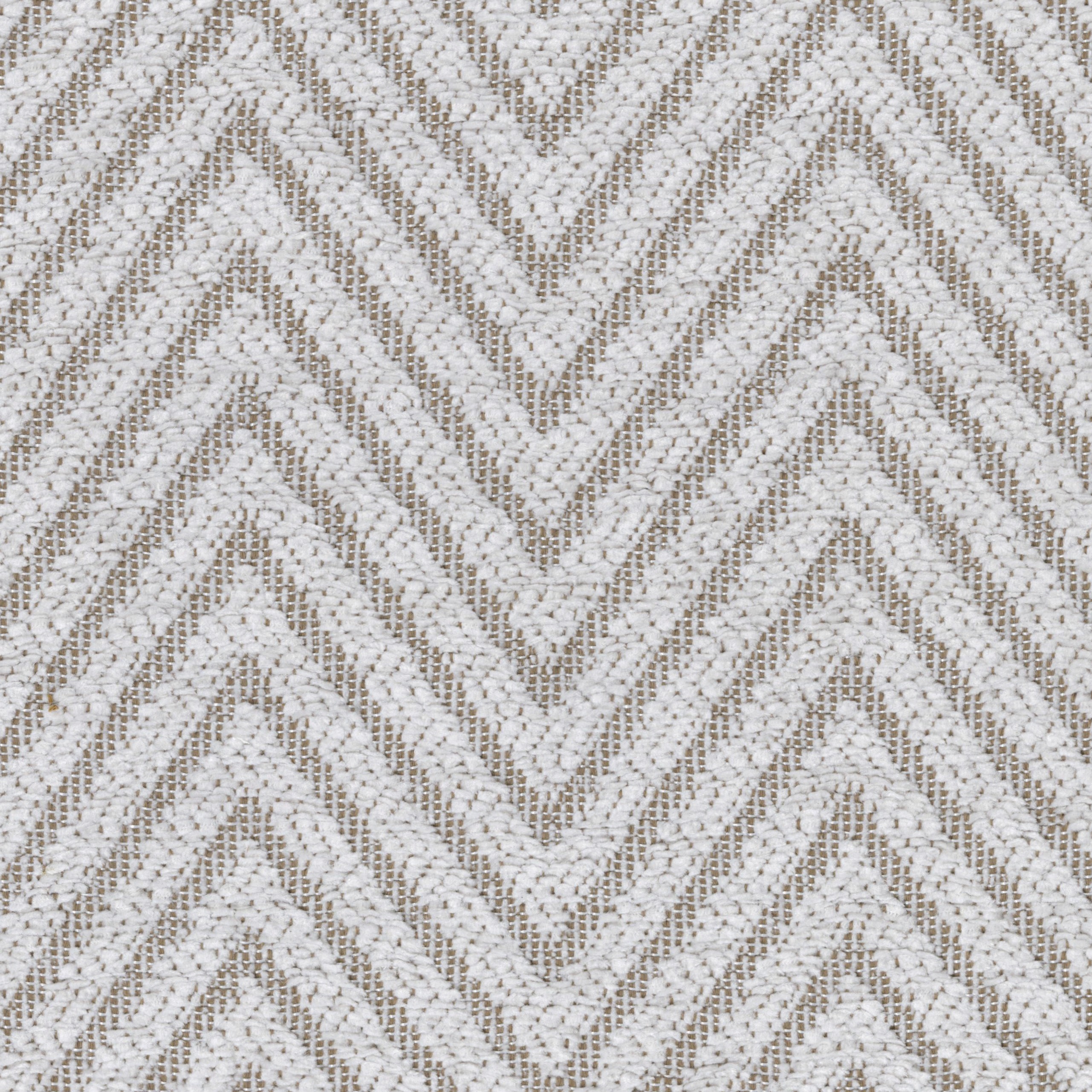 1242-01 Whisper - Alpine Cloud Swatch