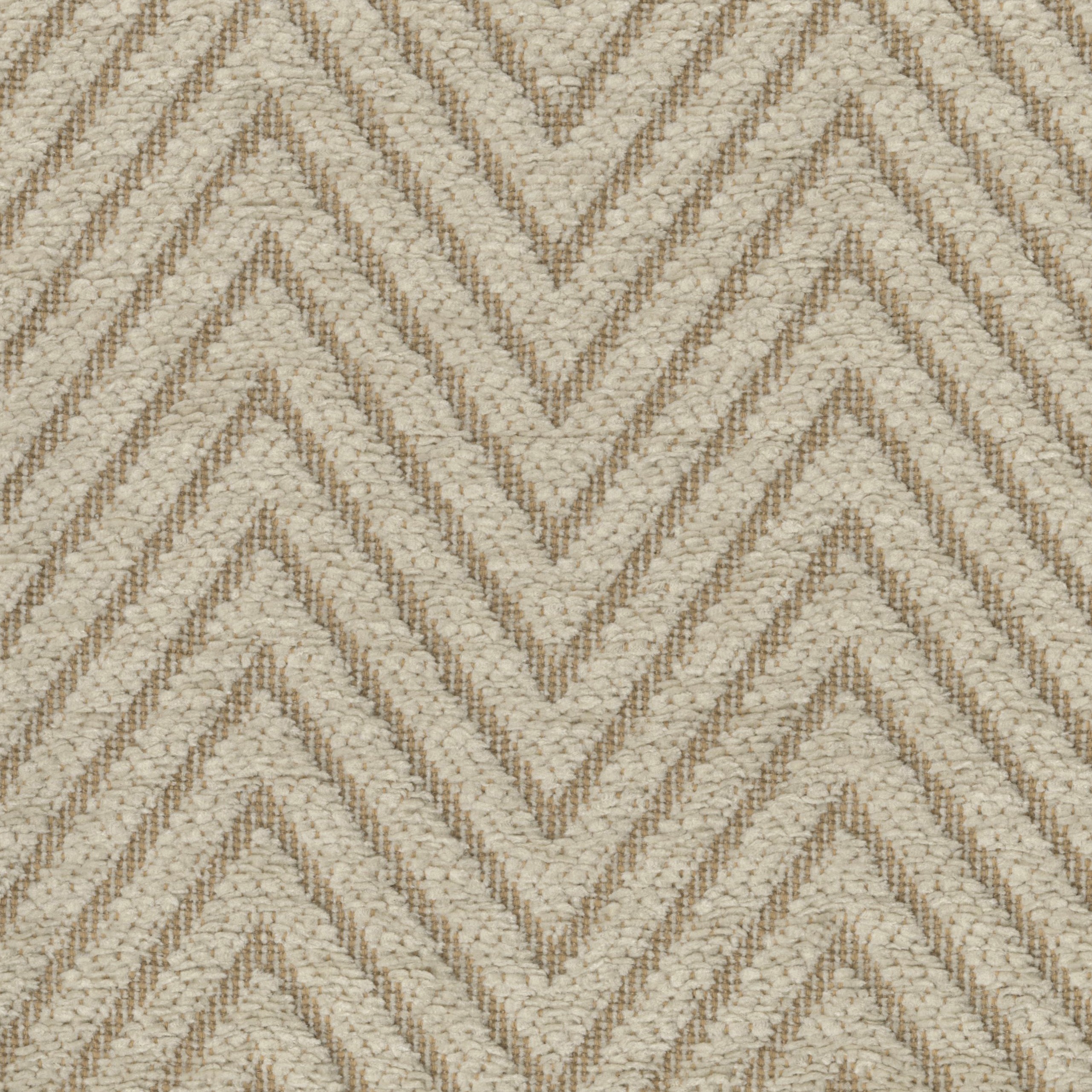 1242-02 Whisper - Maple Candy Swatch