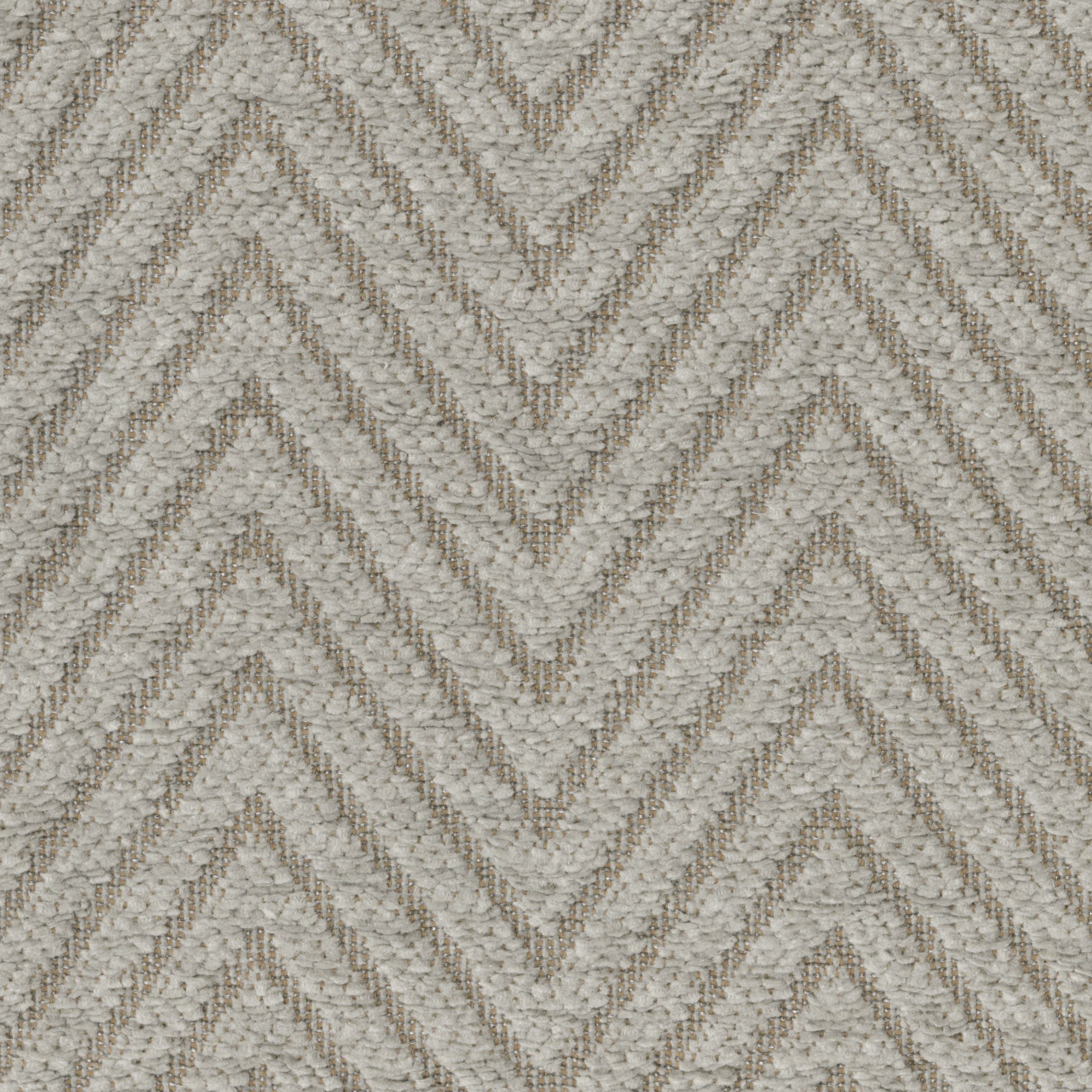 1242-04 Whisper - Coyote