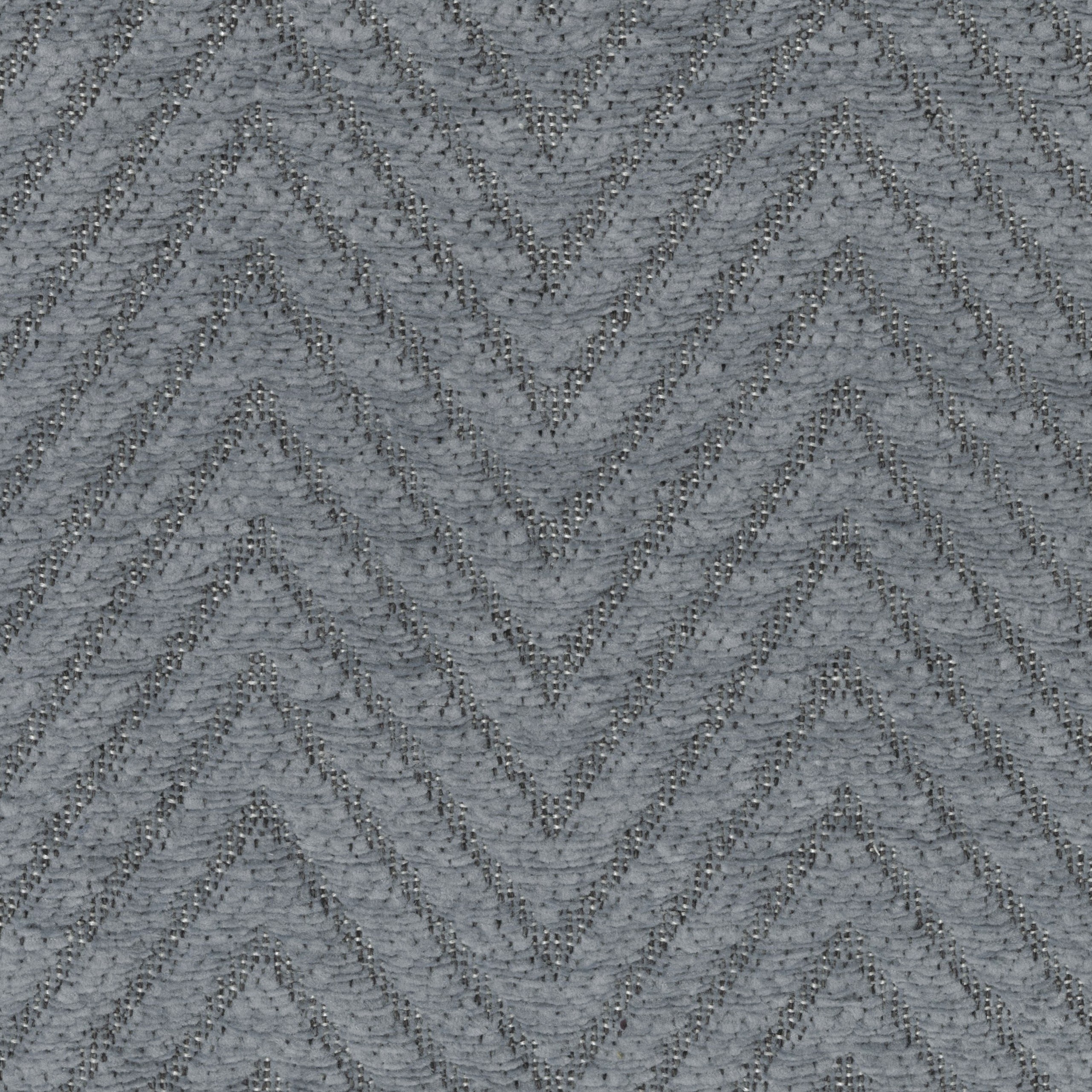 1242-05 Whisper - Blue Suede Shoes Swatch