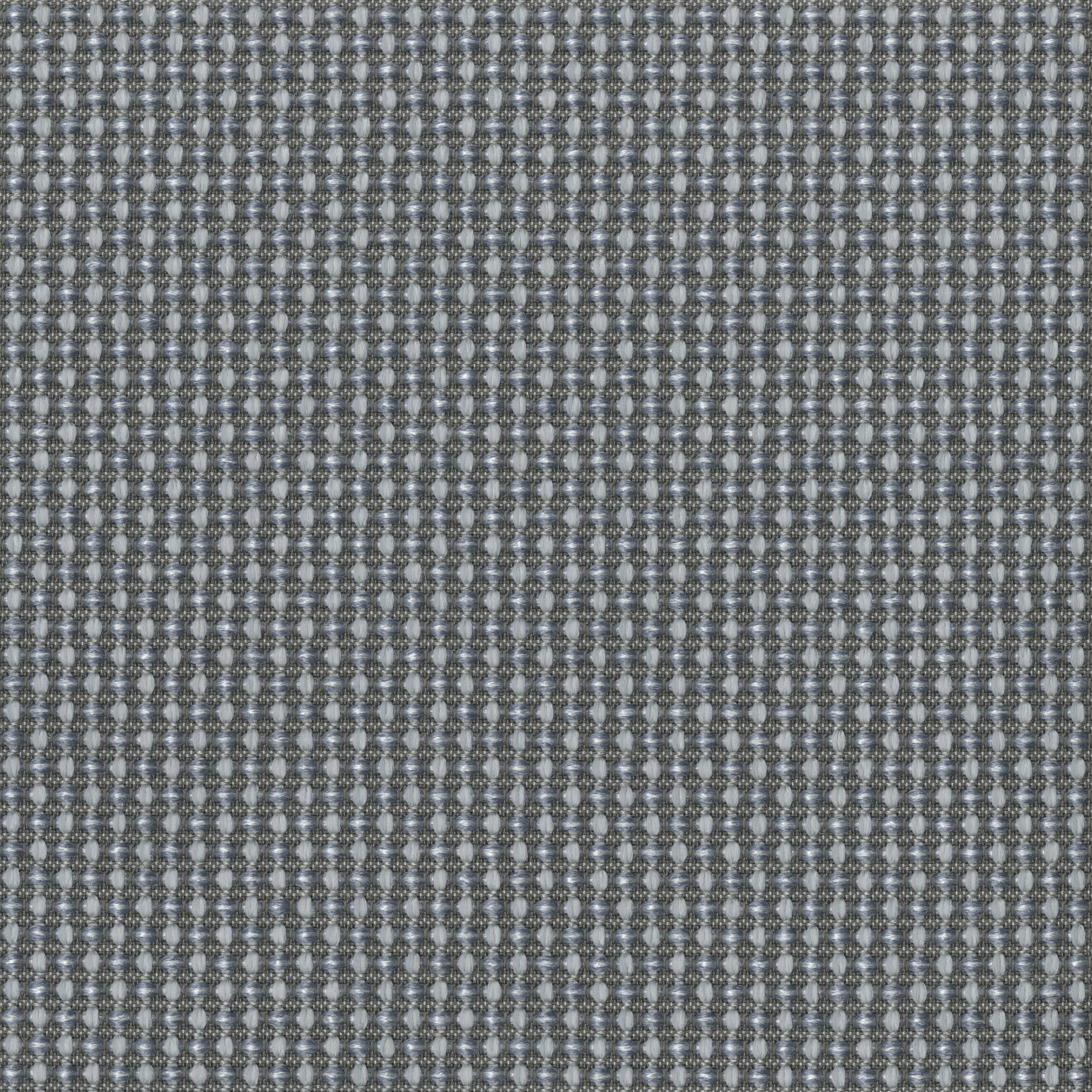 1248-03 Luna - Carolina Blue Swatch