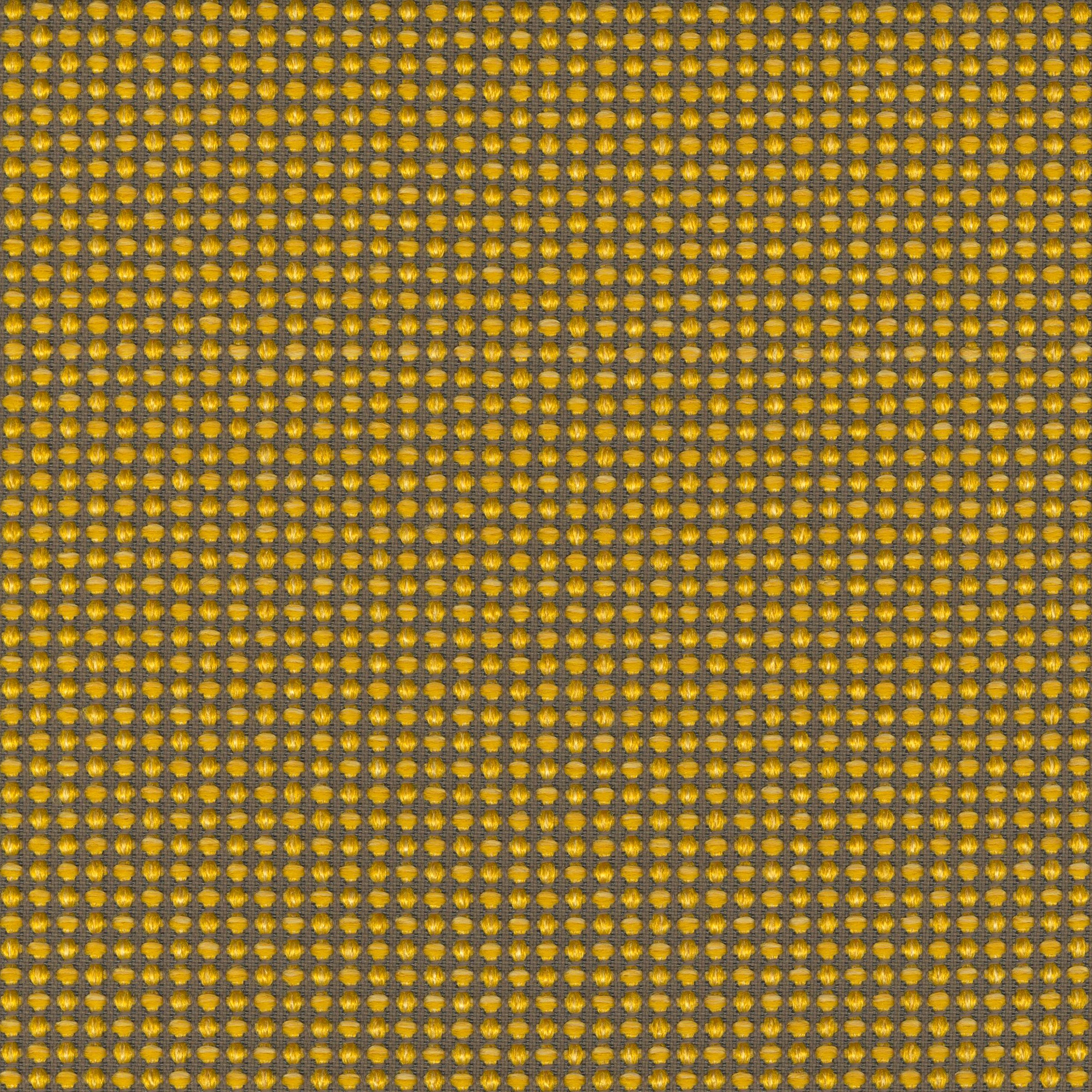 1248-04 Luna - Whiskey Swatch