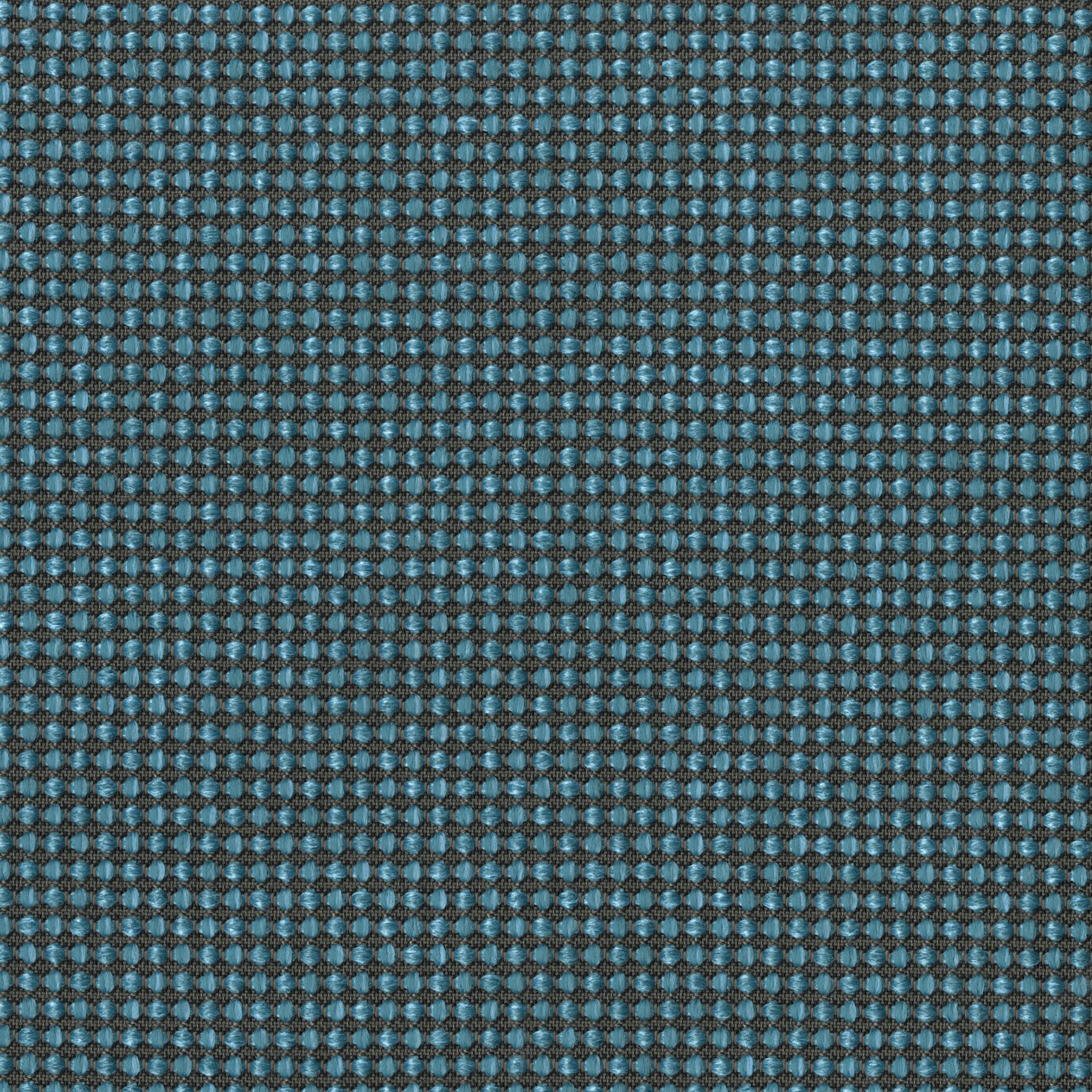 1248-05 Luna - Lagoon Swatch