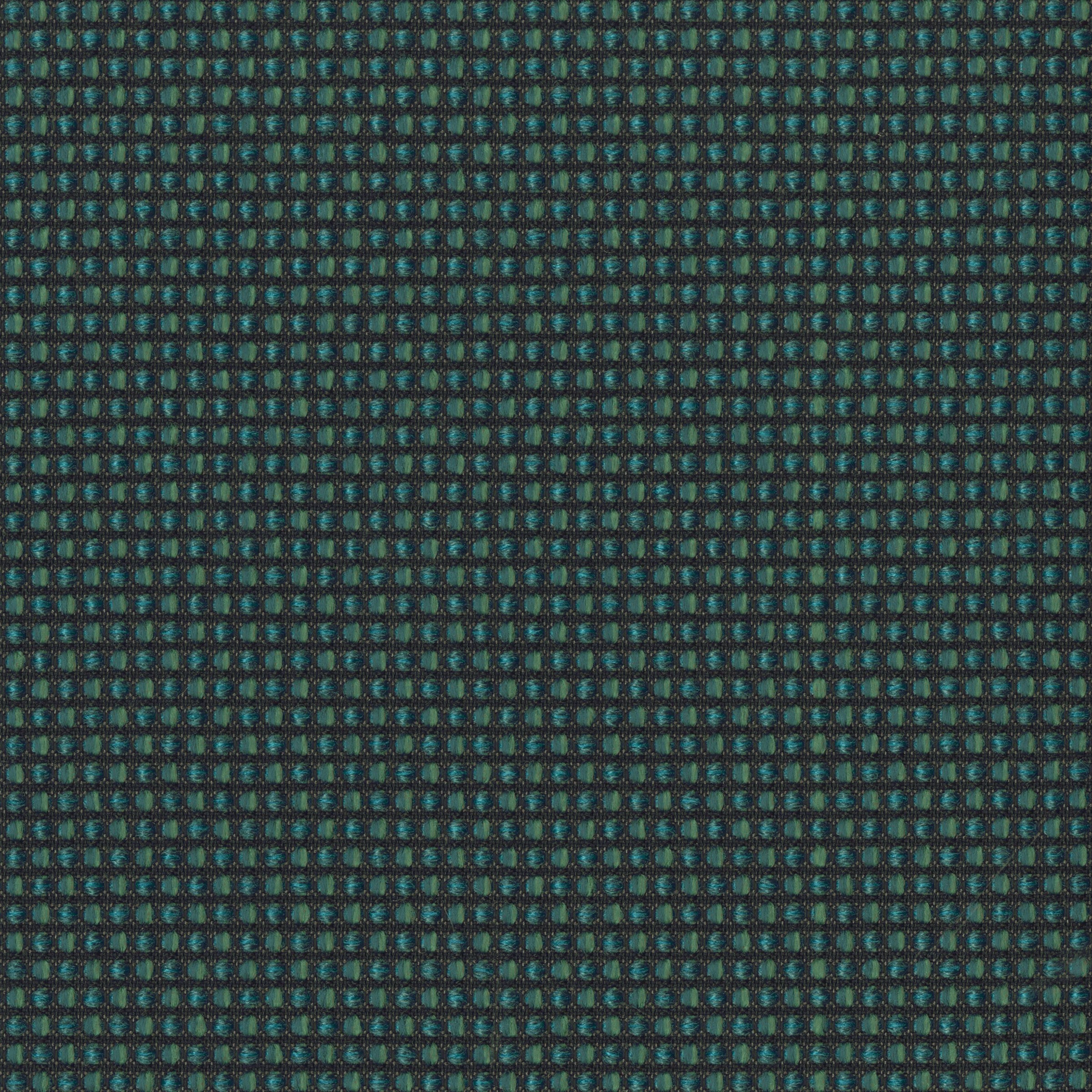 1248-06 Luna - Spruce Swatch