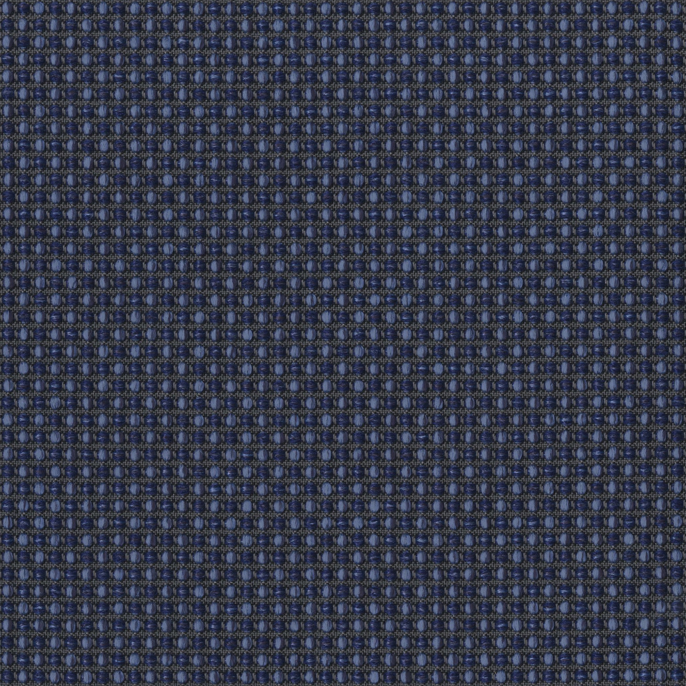 1248-07 Luna - Midnight Swatch
