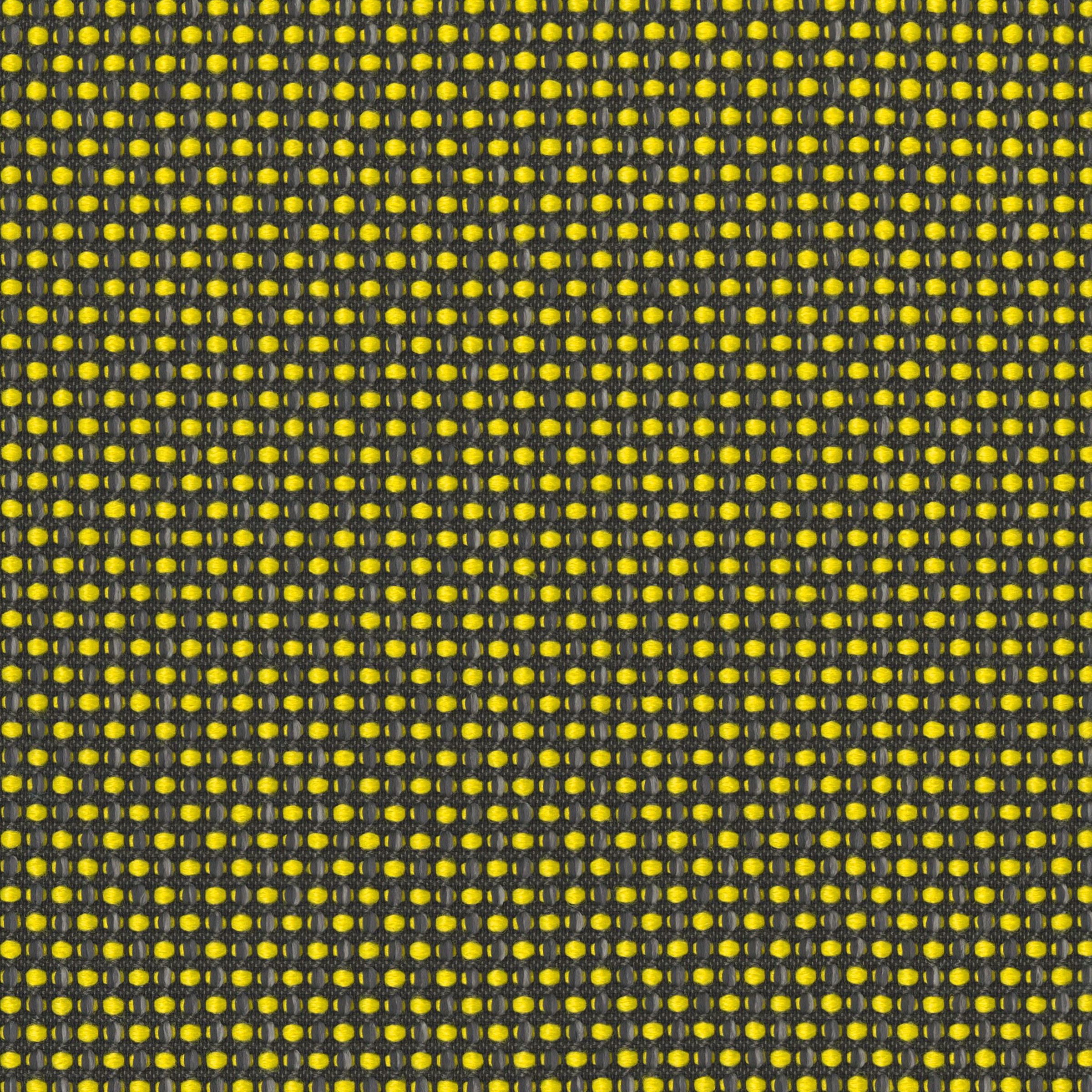 1252-01 Sol - Neon Yellow Swatch