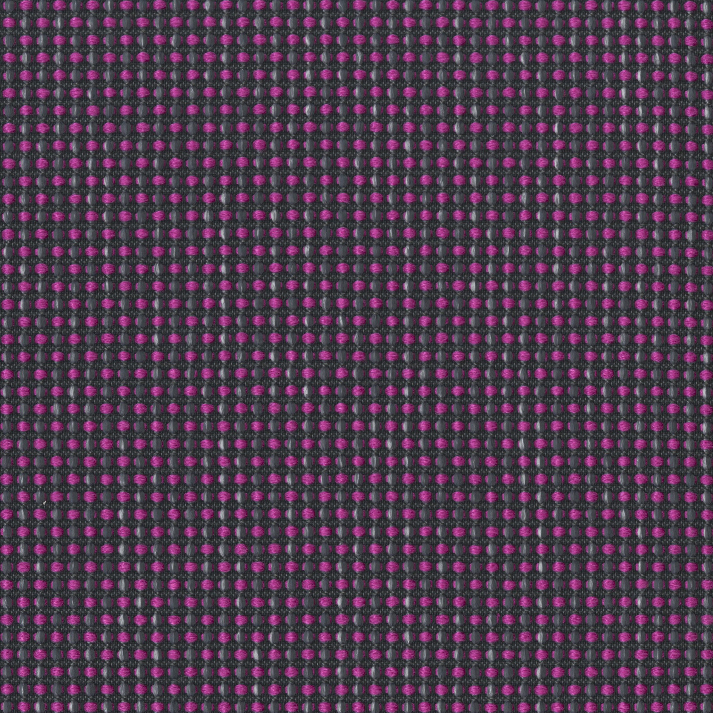 1252-04 Sol - Neon Pink Swatch