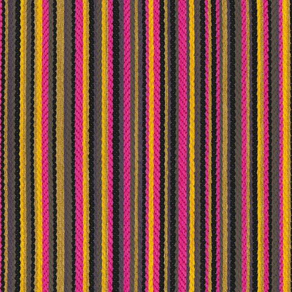 1253-09 Archie - Starlette Lily Swatch