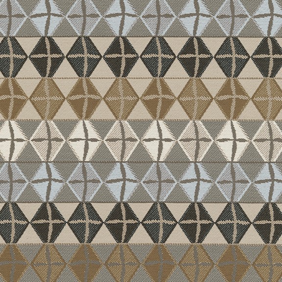 1261-01 Sorceress - Medieval Castle Swatch