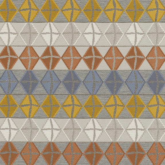 1261-02 Sorceress - Sundial Swatch