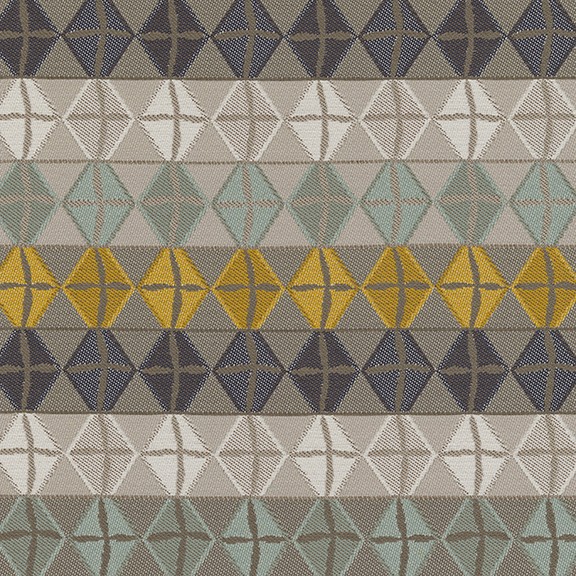 1261-05 Sorceress - Pacific Shoreline Swatch