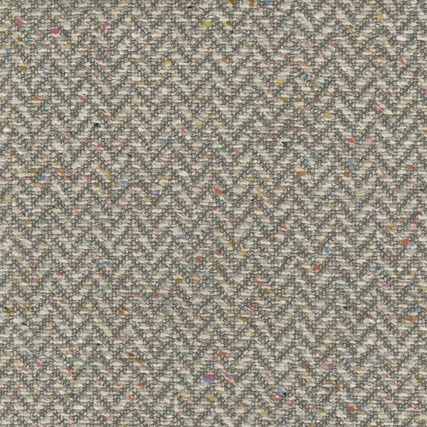 1279-01 Trace - Flint Grey Swatch