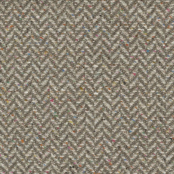 1279-02 Trace - Macchiato Swatch
