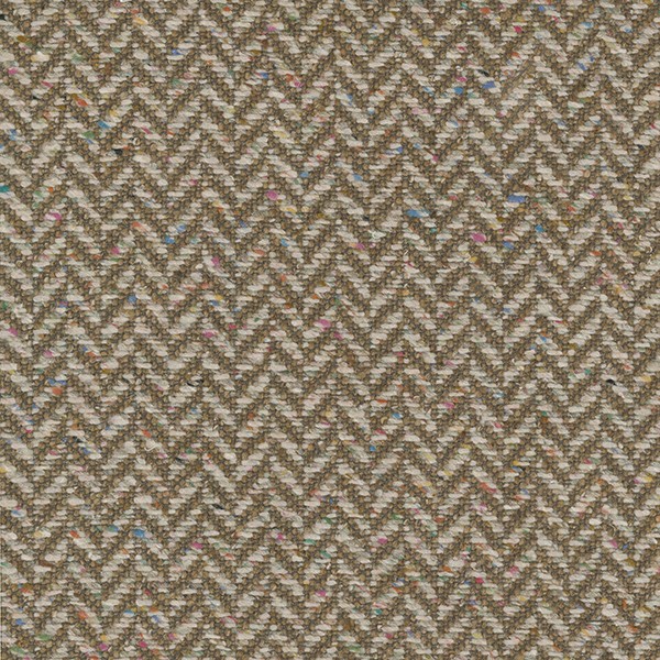 1279-03 Trace - Caramel Latte Swatch