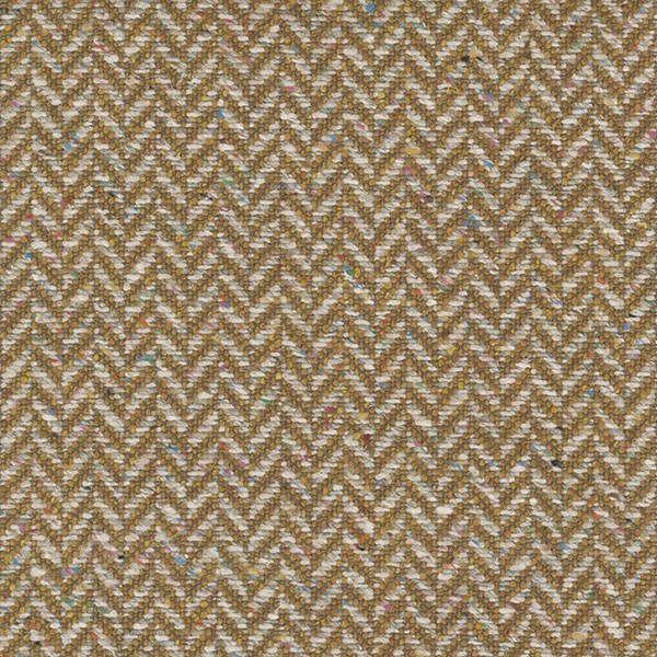 1279-04 Trace - Wooden Pencil Swatch