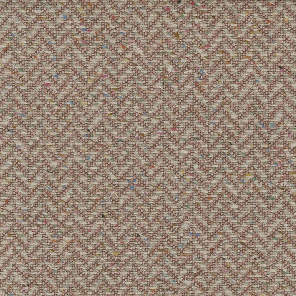 1279-05 Trace - Blush Eraser Swatch