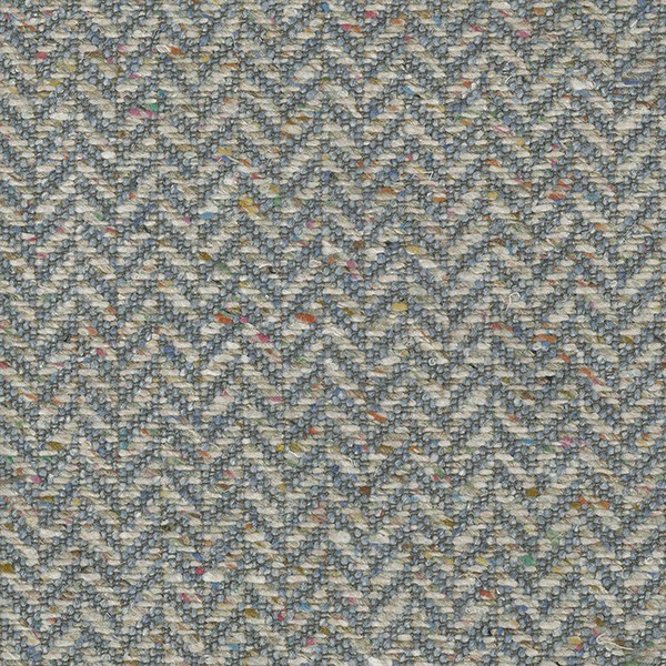 1279-06 Trace - Bright Bluestone Swatch