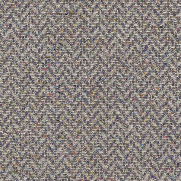 1279-07 Trace - Pale Grape Swatch