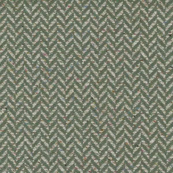 1279-08 Trace -Juniper Spring Swatch