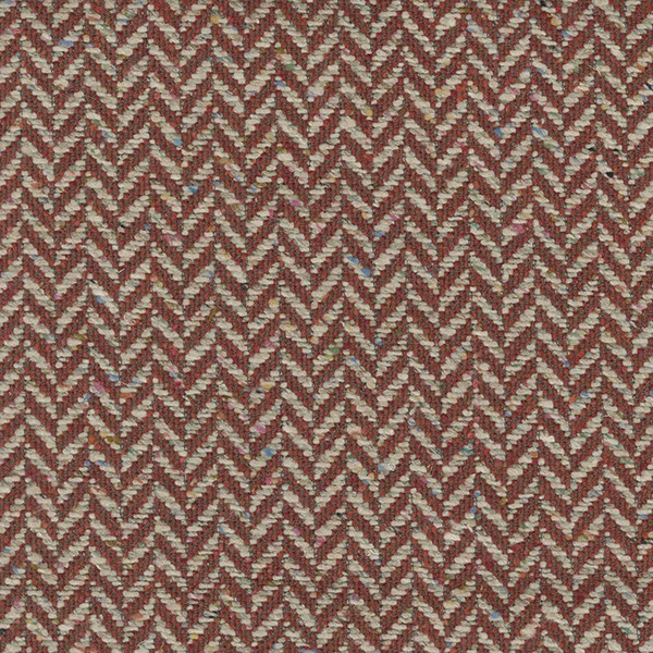 1279-09 Trace - Tiger Lily Swatch