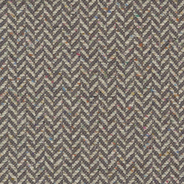 1279-11 Trace - Evening Orchid Swatch
