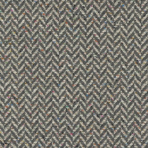 1279-12 Trace - Urban Grey Swatch