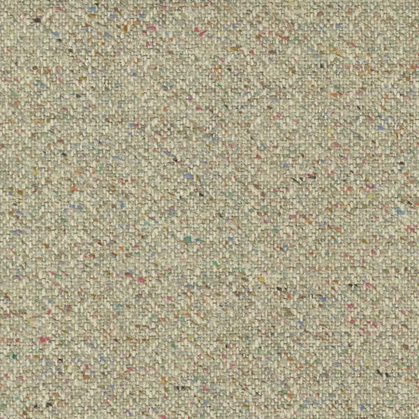 1281-01 Freehand - London Fog Swatch