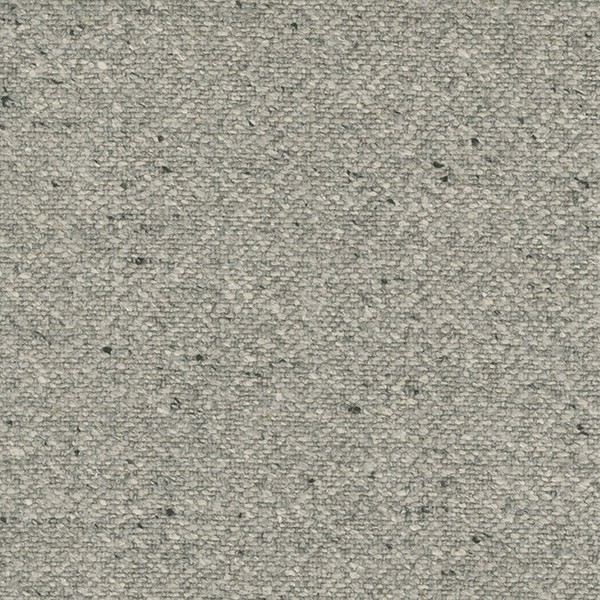 1281-02 Freehand - Flint Grey Swatch