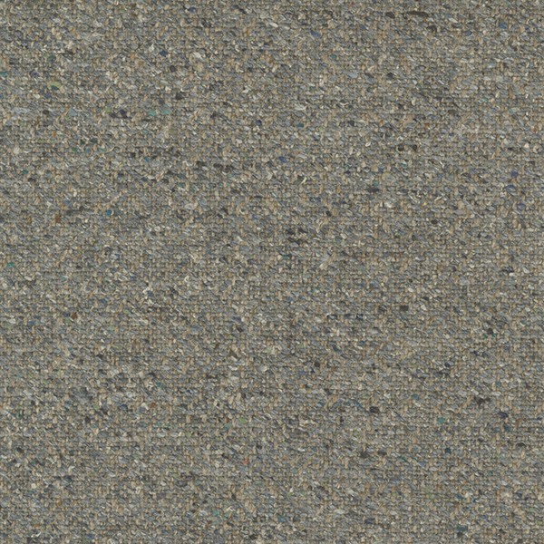 1281-04 Freehand - Stonewash Swatch