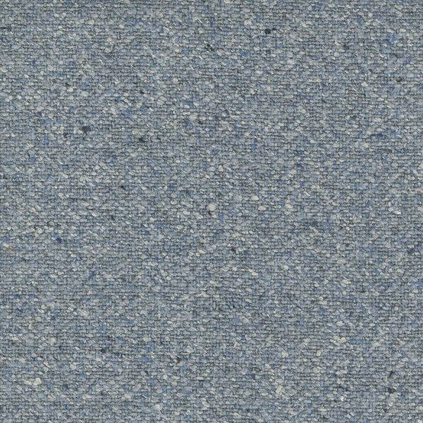 1281-05 Freehand - Bright Bluestone Swatch