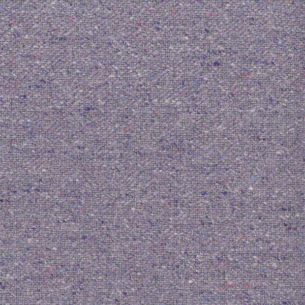 1281-06 Freehand - Pale Grape Swatch