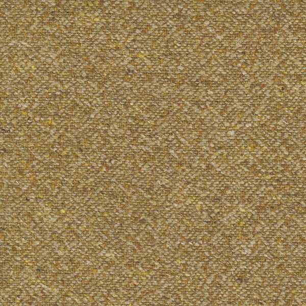 1281-08 Freehand - Wooden Pencil Swatch