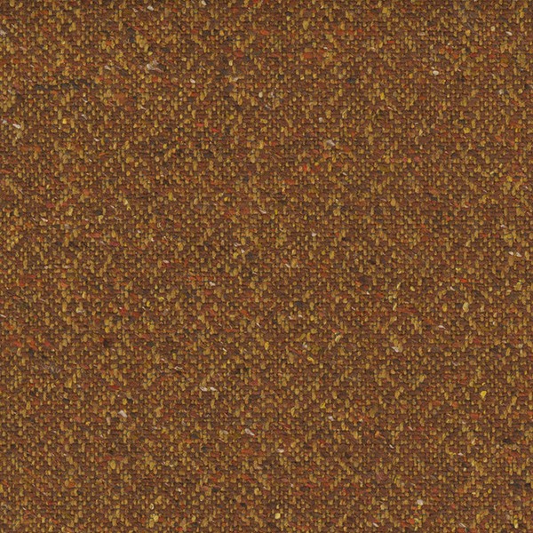 1281-09 Freehand - Amber Light Swatch