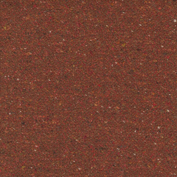 1281-10 Freehand - Tiger Lily Swatch
