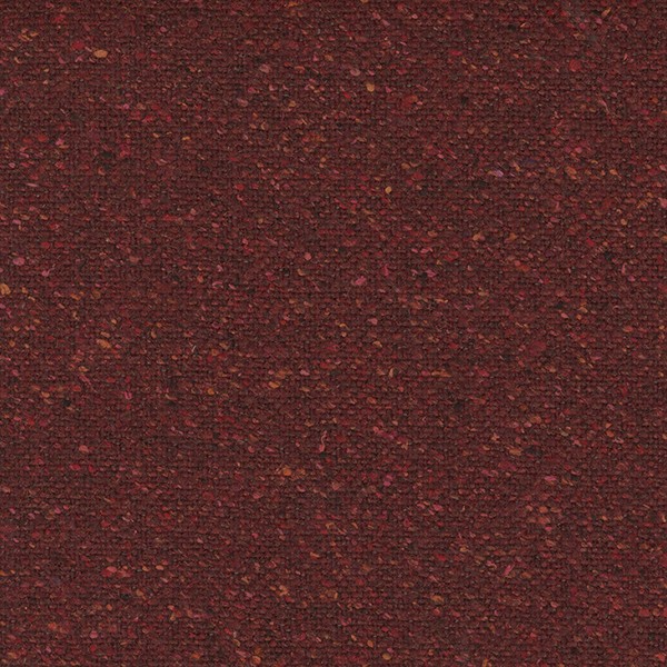 1281-11 Freehand - Cherry Tomato Swatch