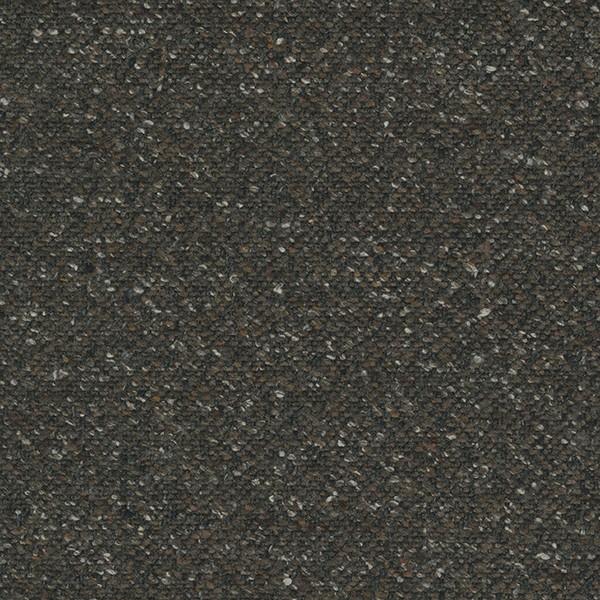1281-13 Freehand - Irish Brew Swatch